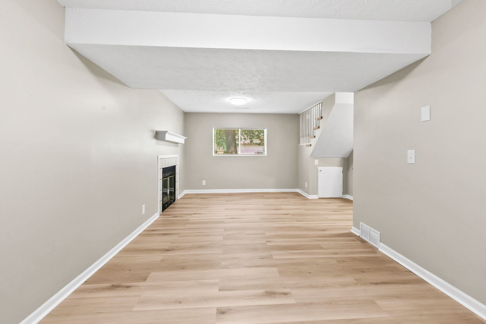 5106 N 128th St – photo 5