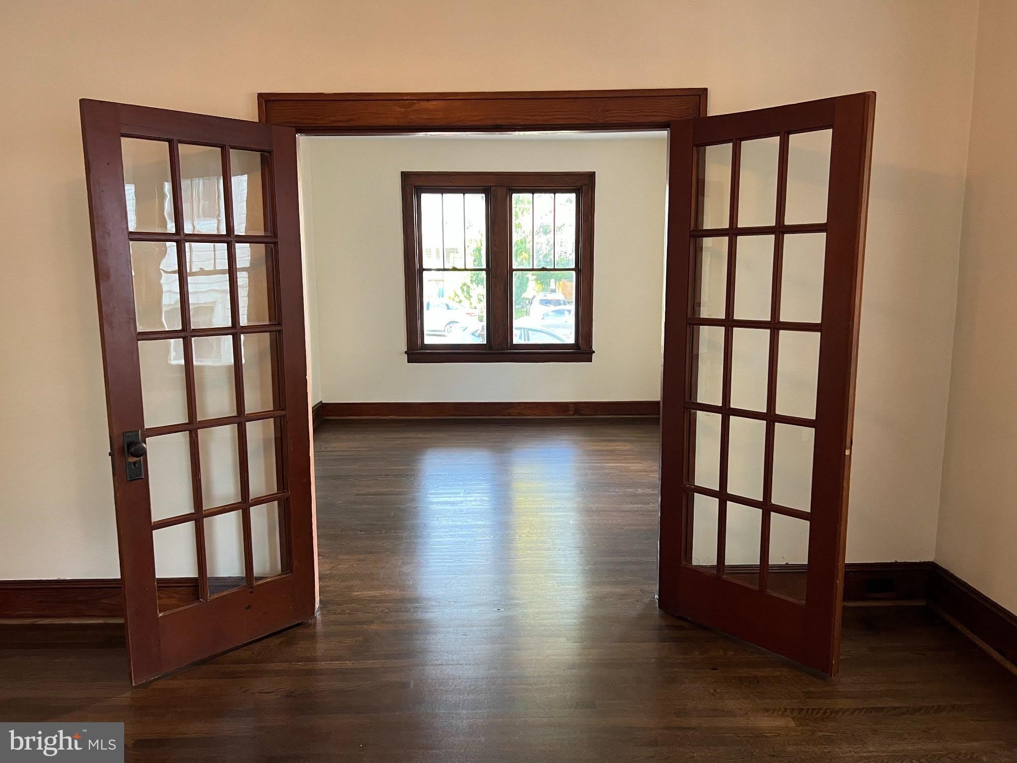 120 2ND Avenue – photo 4