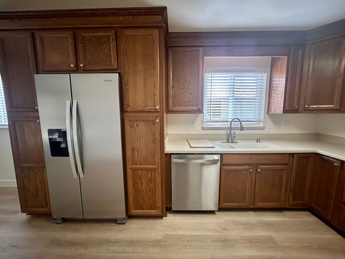 Castro Valley house for rent! – photo 5
