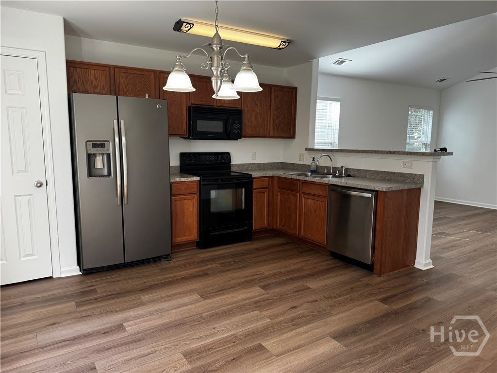 115 Fox Glen Court – photo 5