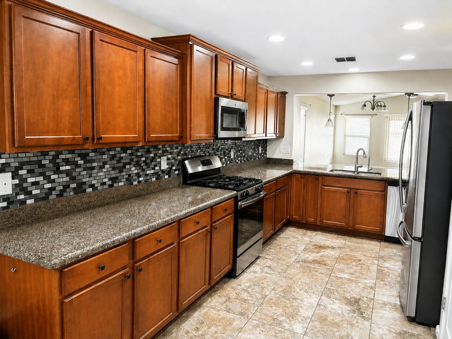 18368 W. Getty Dr. Goodyear, AZ 85338 – photo 3
