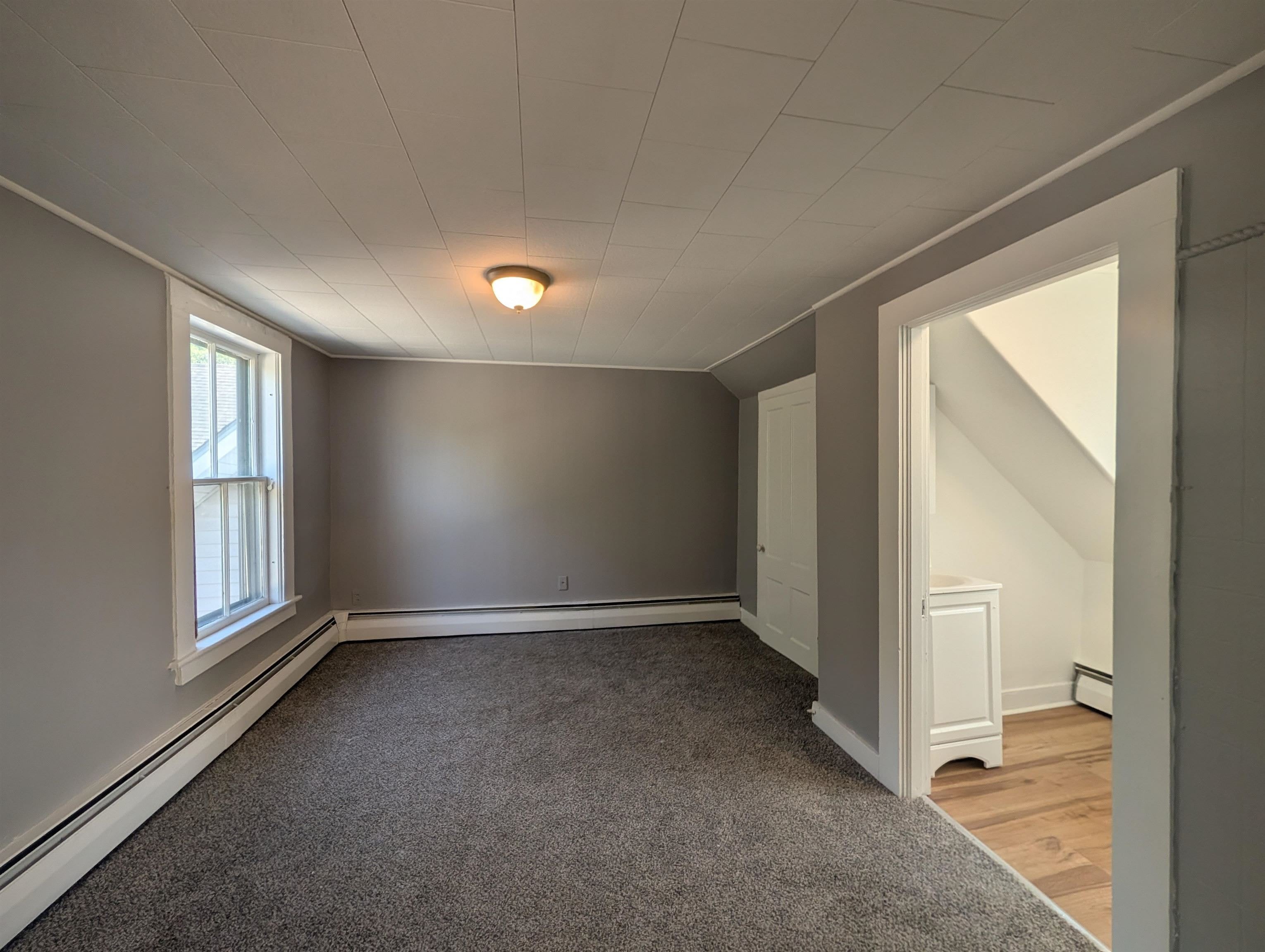 18 Chestnut Street – photo 4