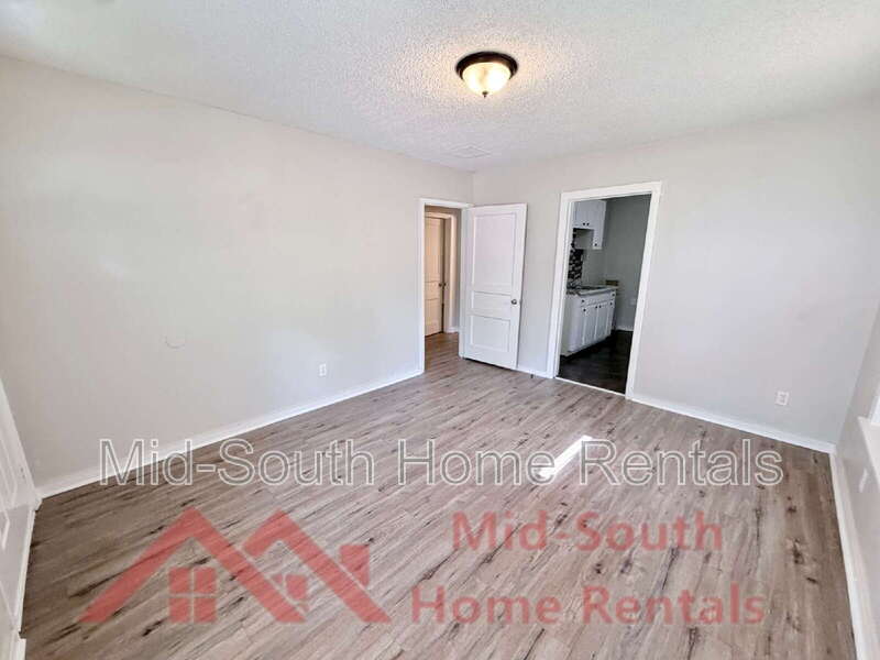 2622 Whitman Ave – photo 5