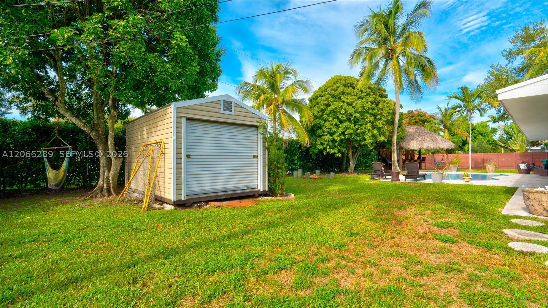 8340 SW 163rd St – photo 5