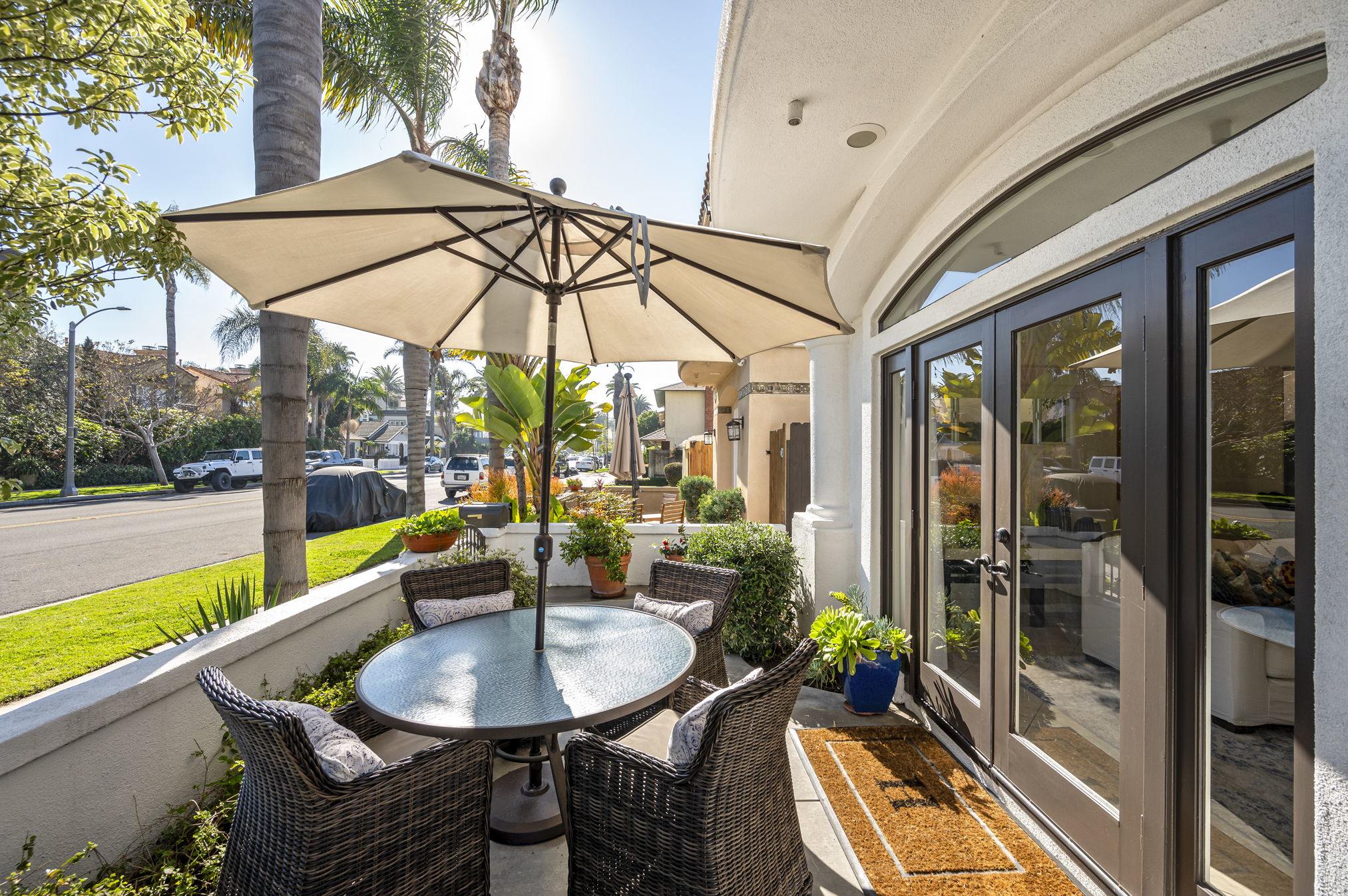 423 11Th St – photo 2