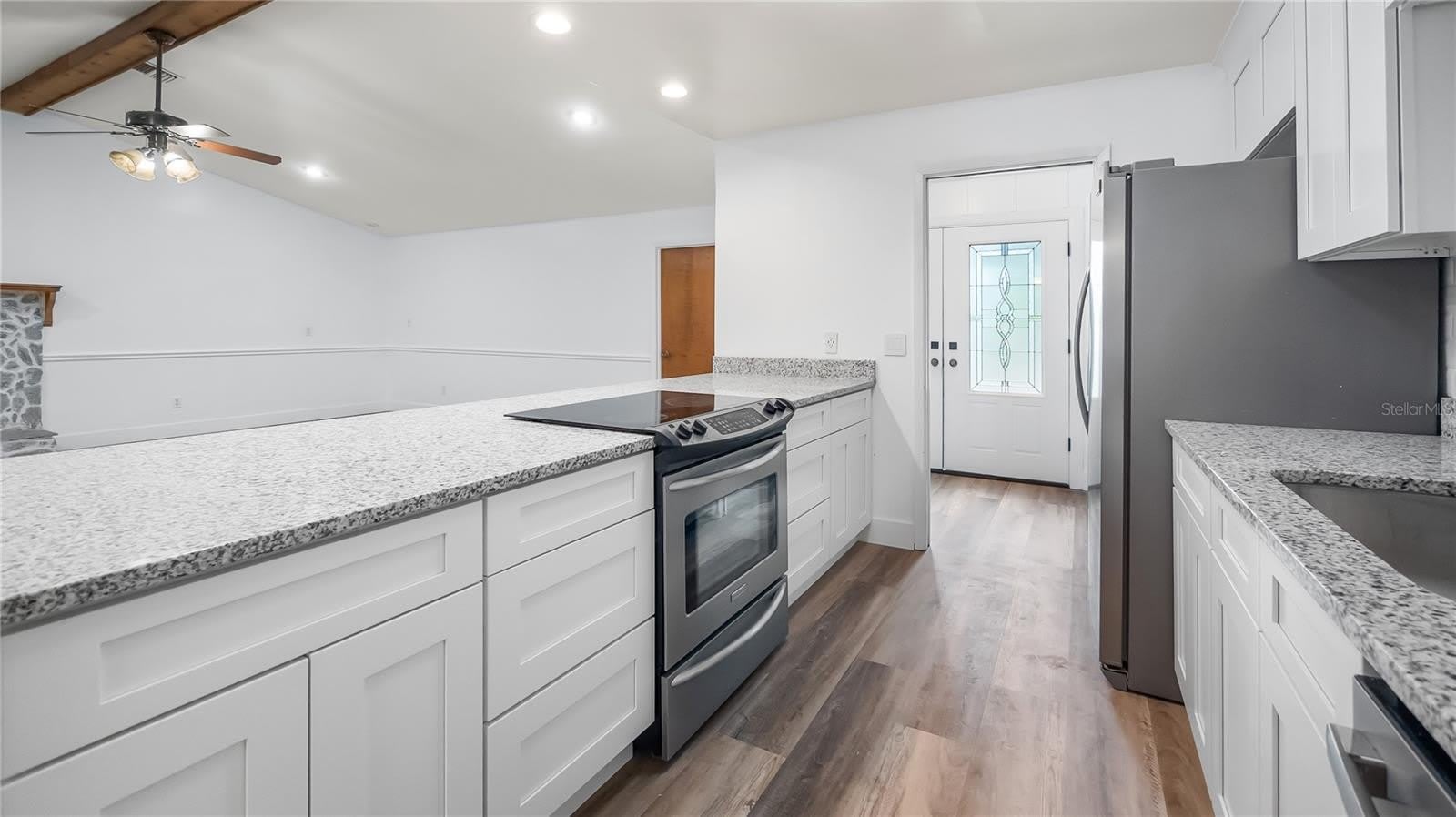 901 CUTLER Road – photo 4