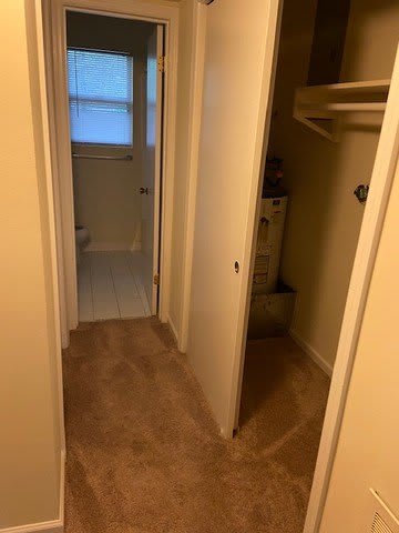 205 kirk Lane – photo 5