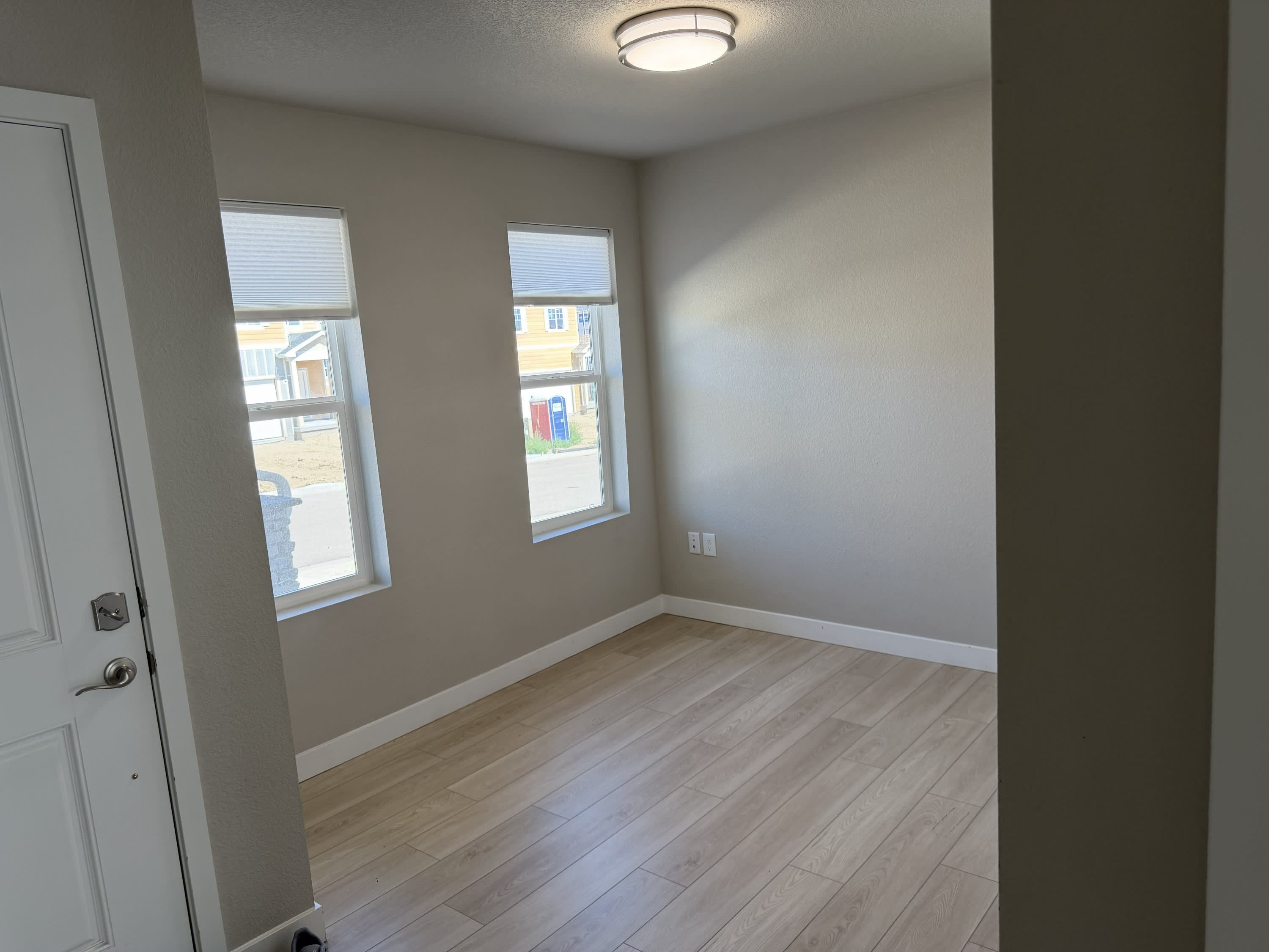 6707 Dragontail Terrace – photo 2