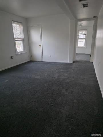 190 W Flint Street – photo 4