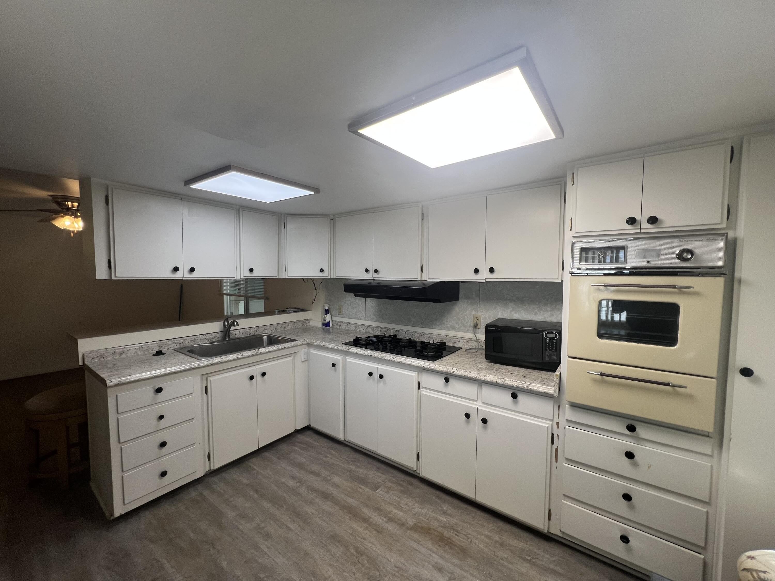 69470 Midpark Drive – photo 5