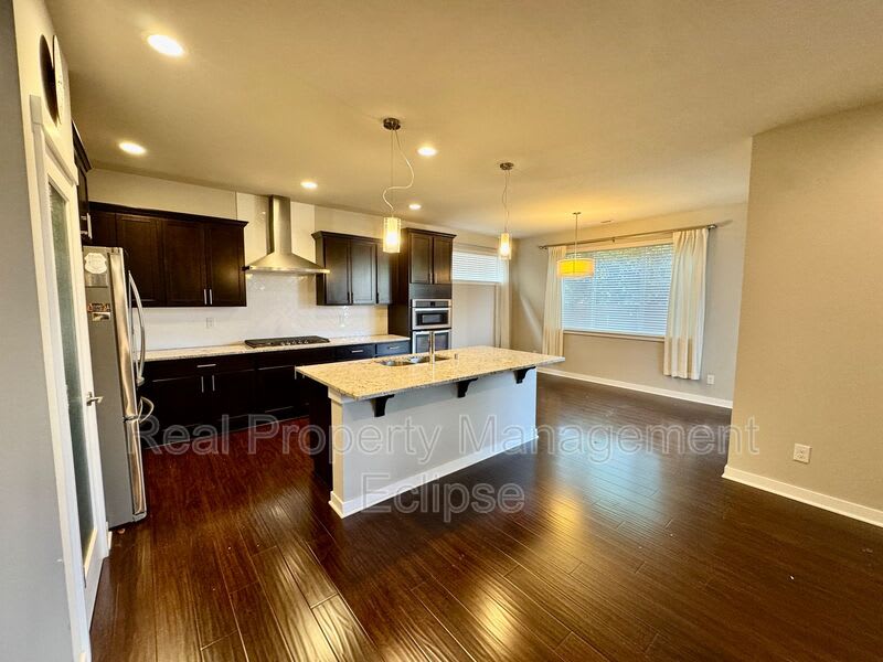19309 37th Dr SE – photo 4