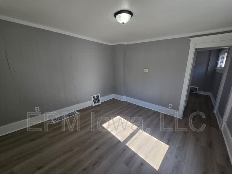 1703 Lafayette Street – photo 2