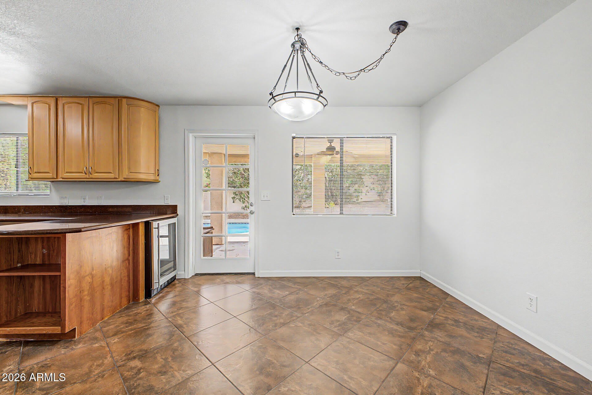 17035 E Cascade Drive – photo 4