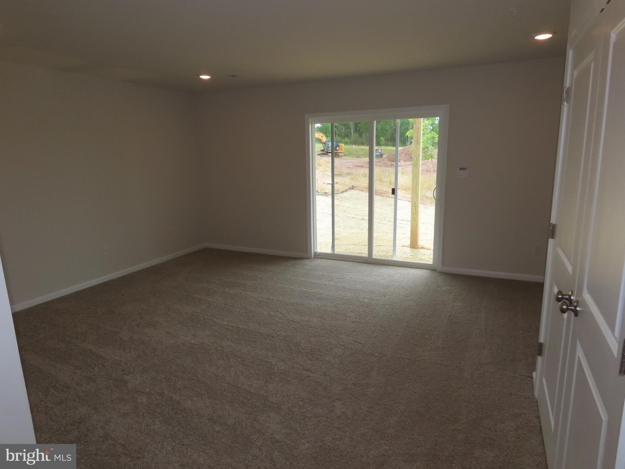3080 MARTHA WAY – photo 3
