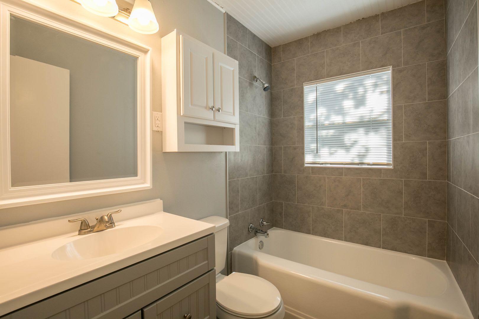 3510 28th Street Lubbock, TX 79410 – photo 4