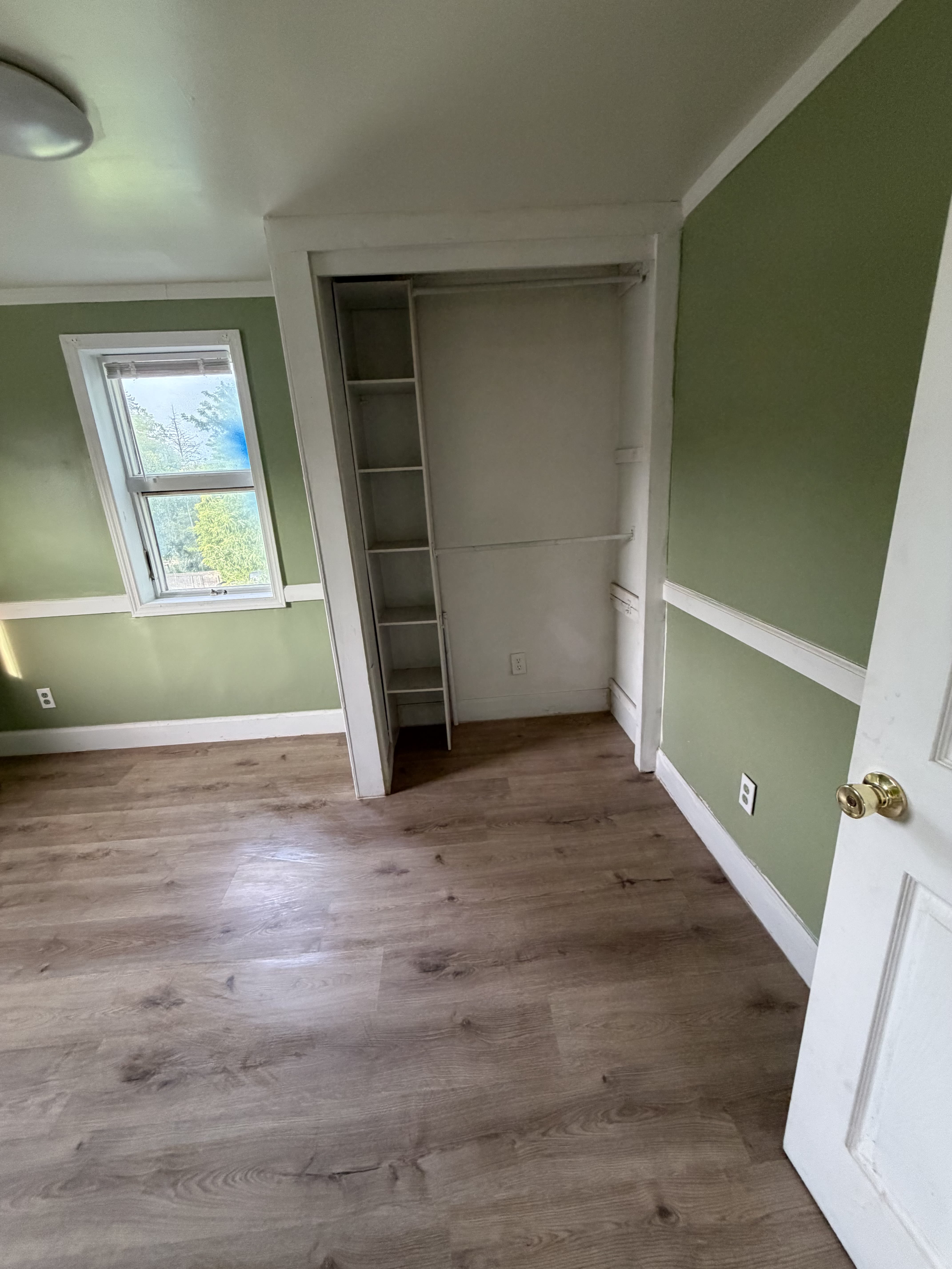2 Willow Street – photo 1