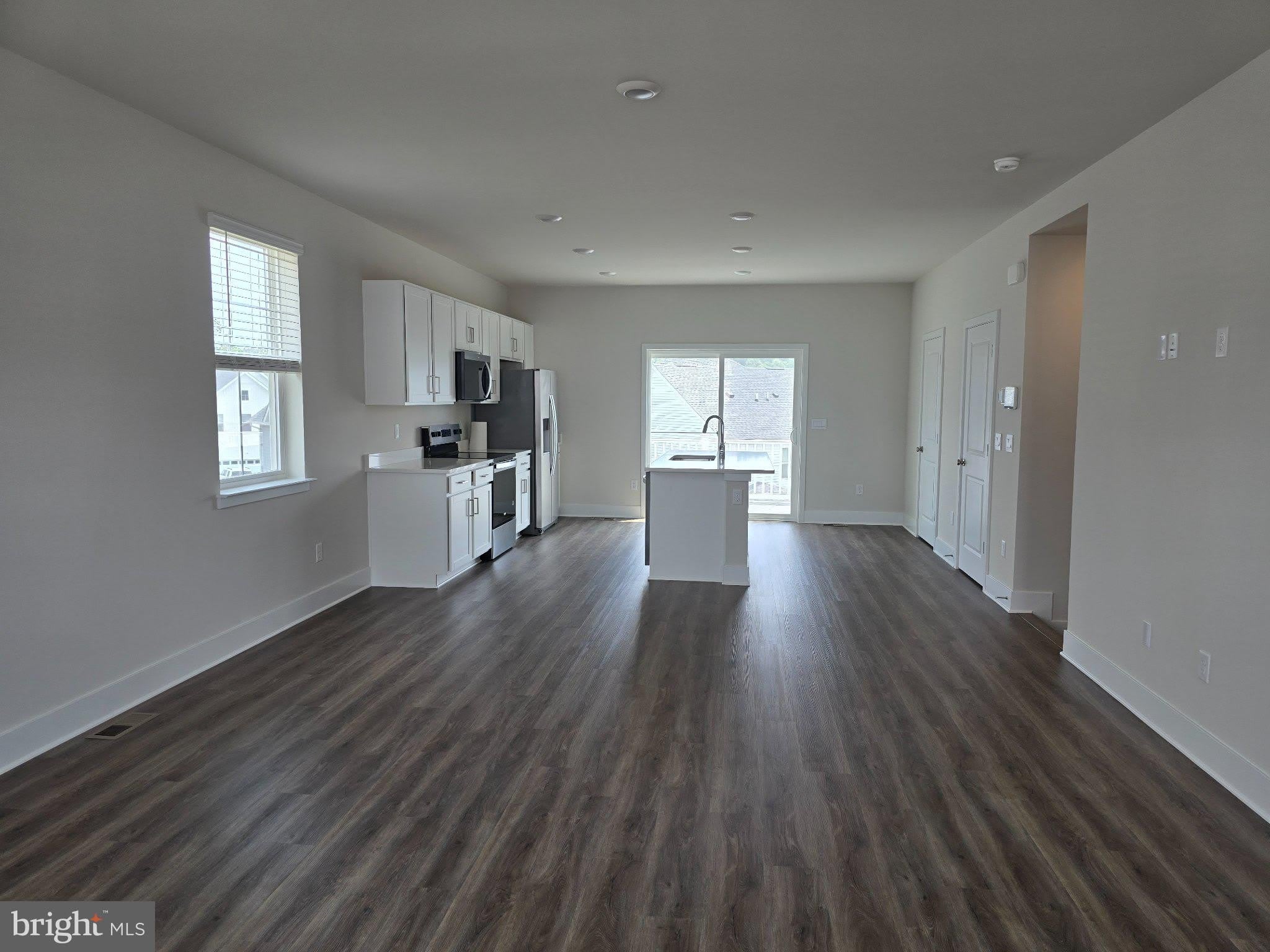 180 SIOUX Loop lot: 67 – photo 3