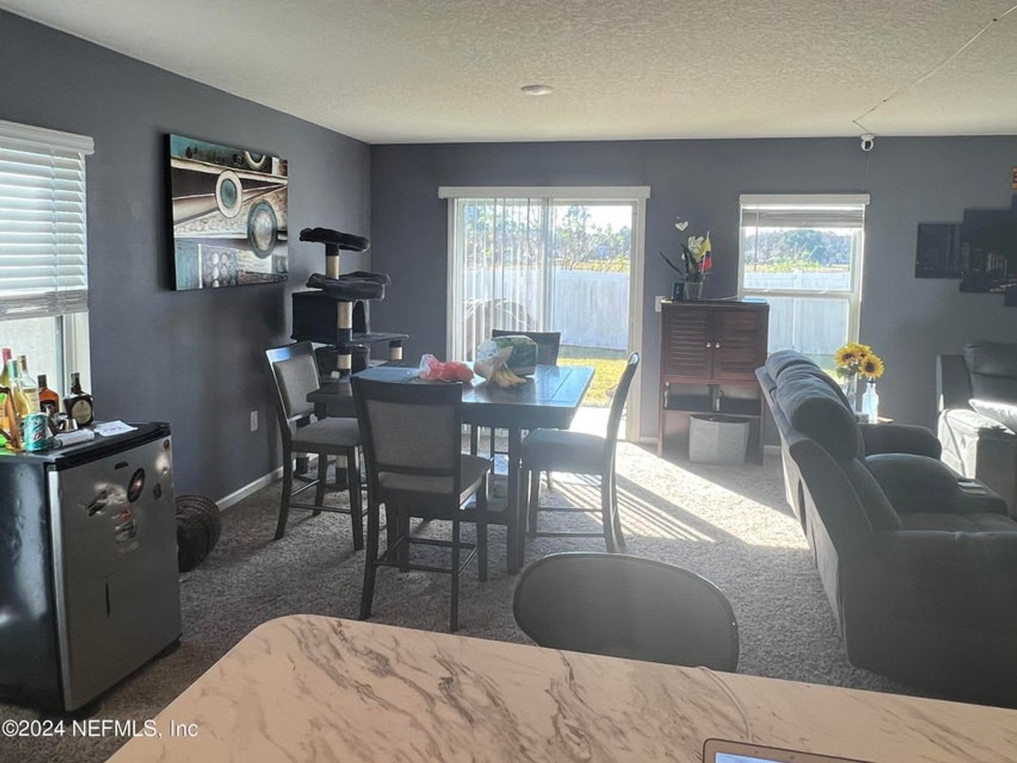 4-bedroom home in Summer Walk – photo 5