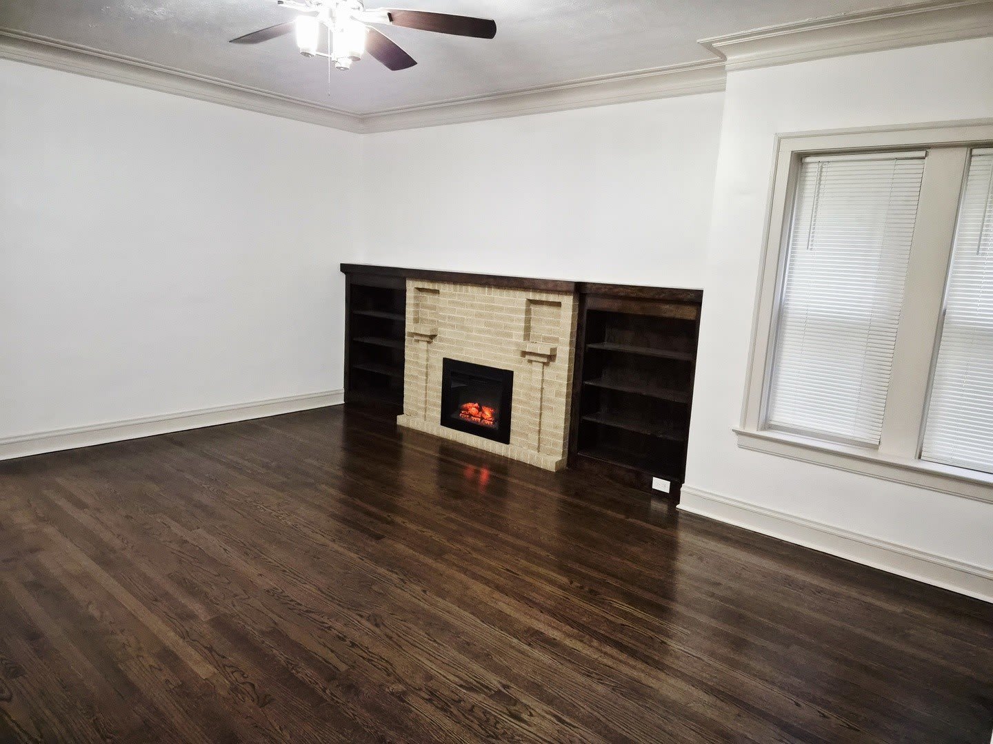 7826 S Bennett Avenue – photo 3