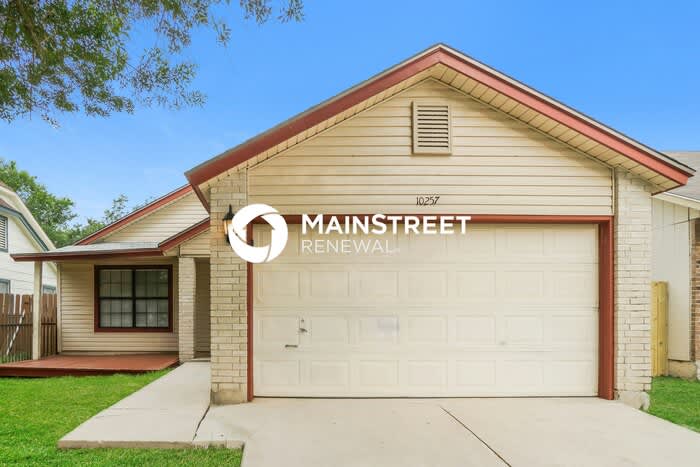10257 Canton Field Drive – photo 1