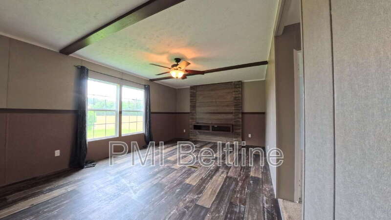 166 Clonts Road – photo 2