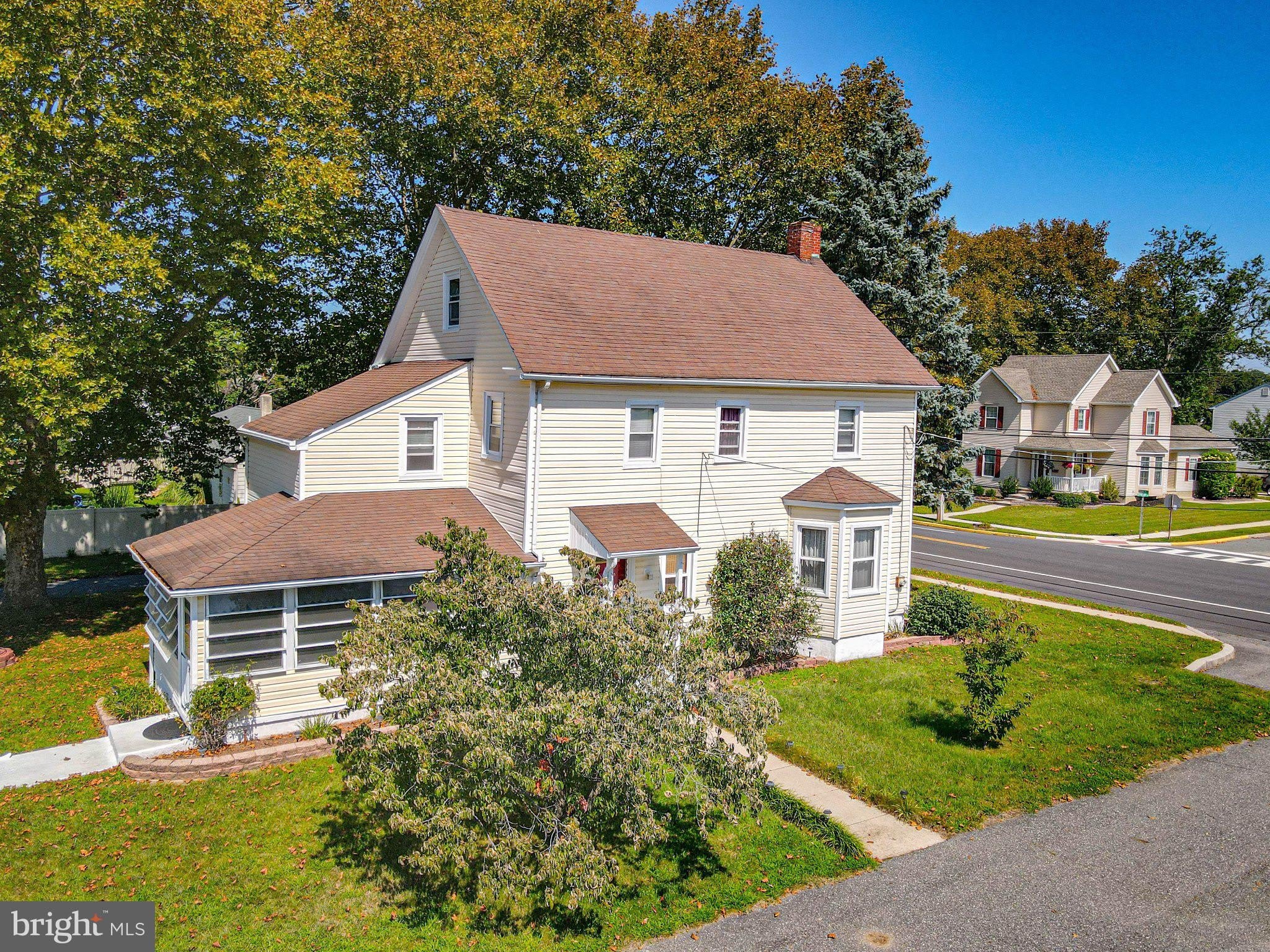 164 FRANKLIN Street – photo 4
