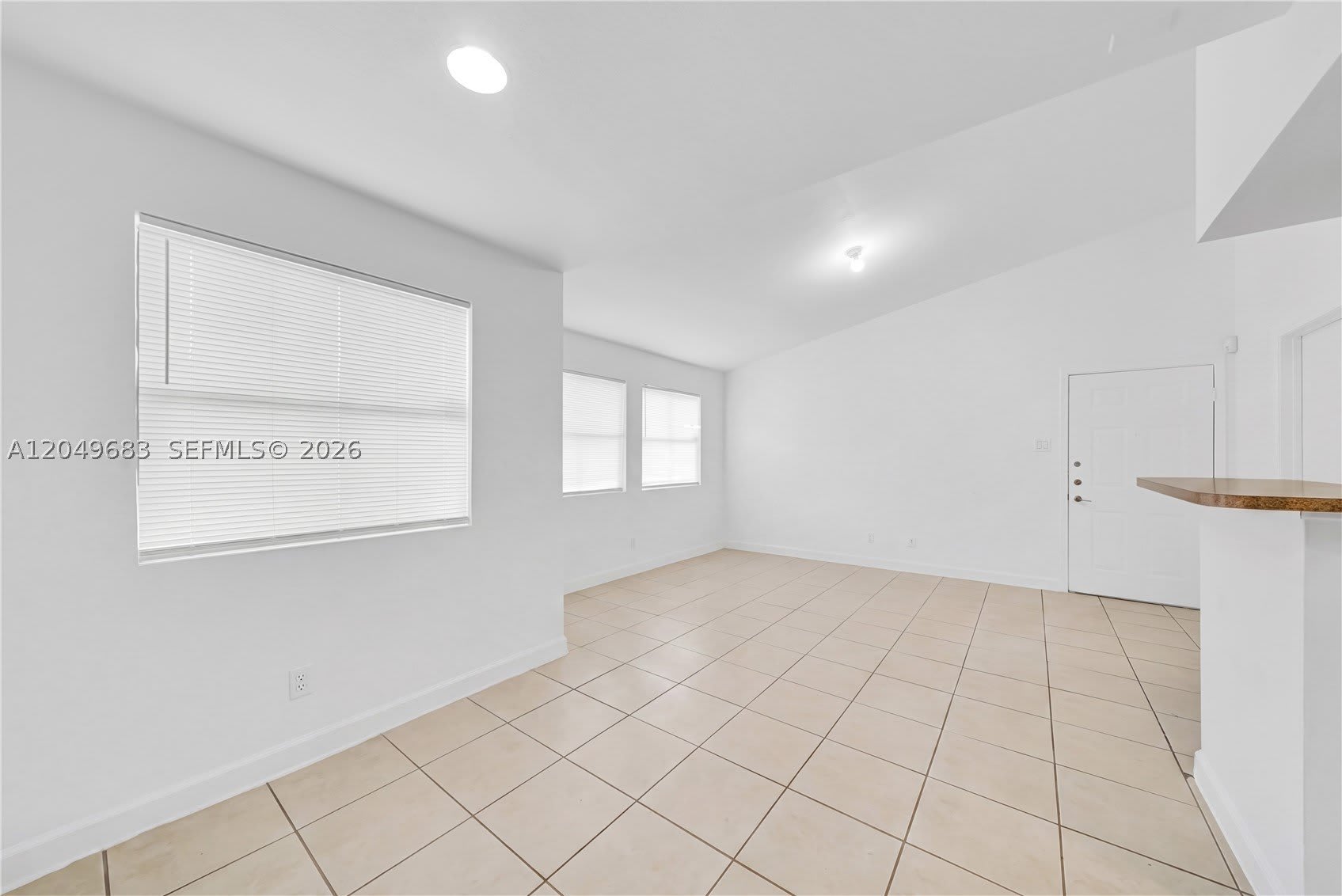 15070 SW 103rd Ln – photo 4