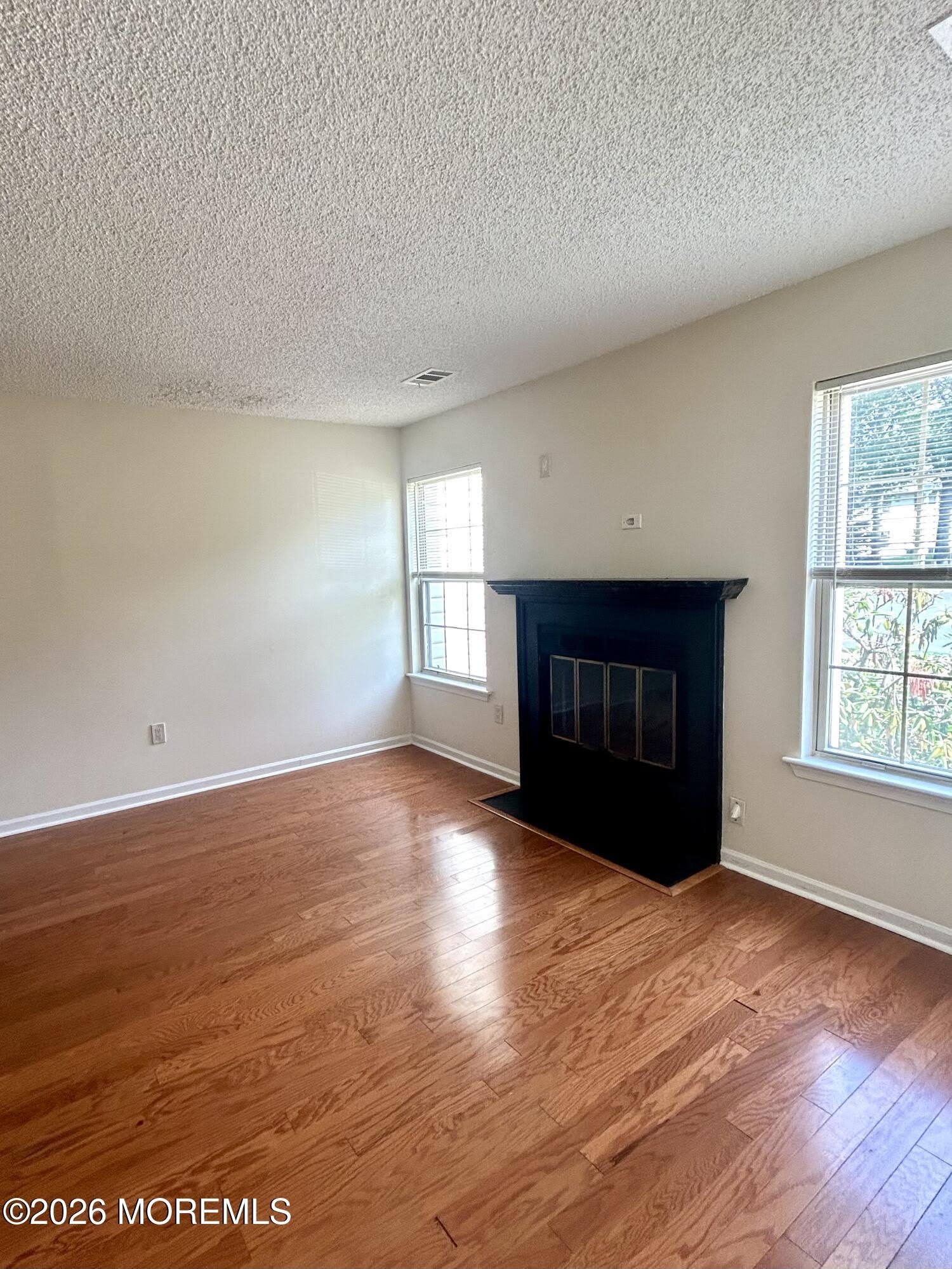 3 Whistler Drive – photo 4