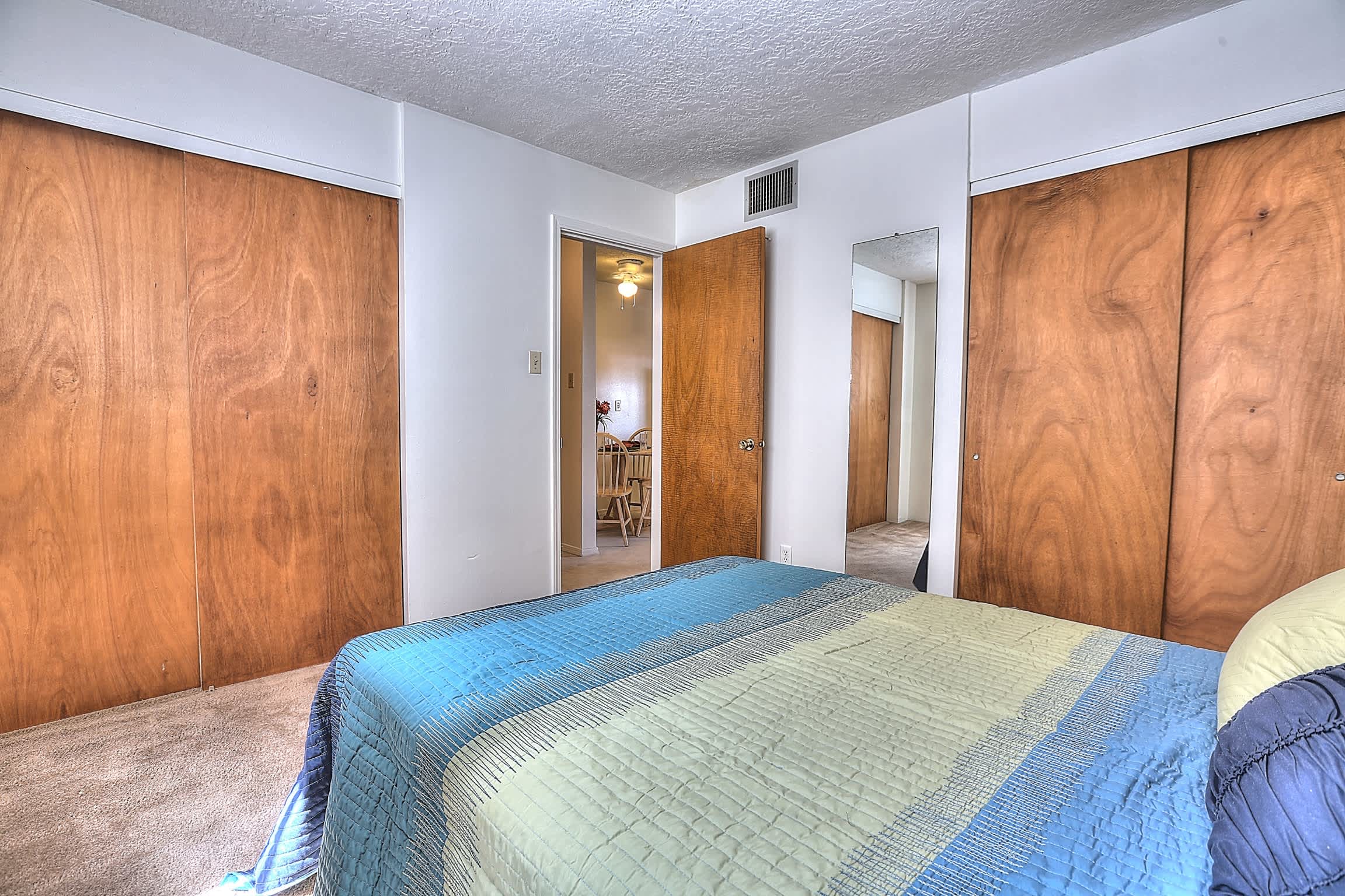 Casa Del Rey Oeste Apartments – photo 2