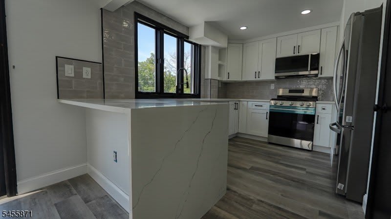 20 Anderson Hill Rd – photo 4