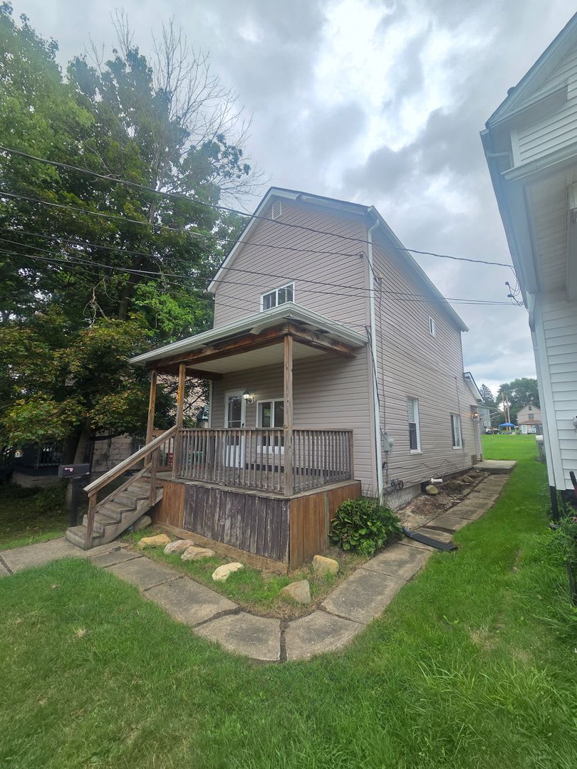 503 Hamilton Ave – photo 1