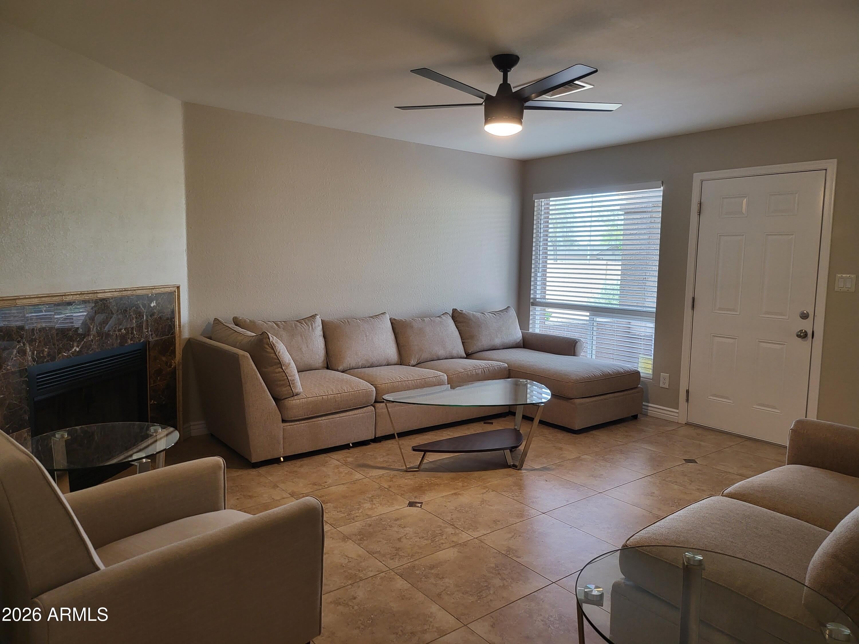 20420 N 6th Drive – photo 4