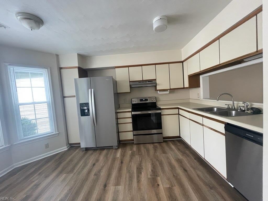 4613 Stonebridge Lane – photo 4