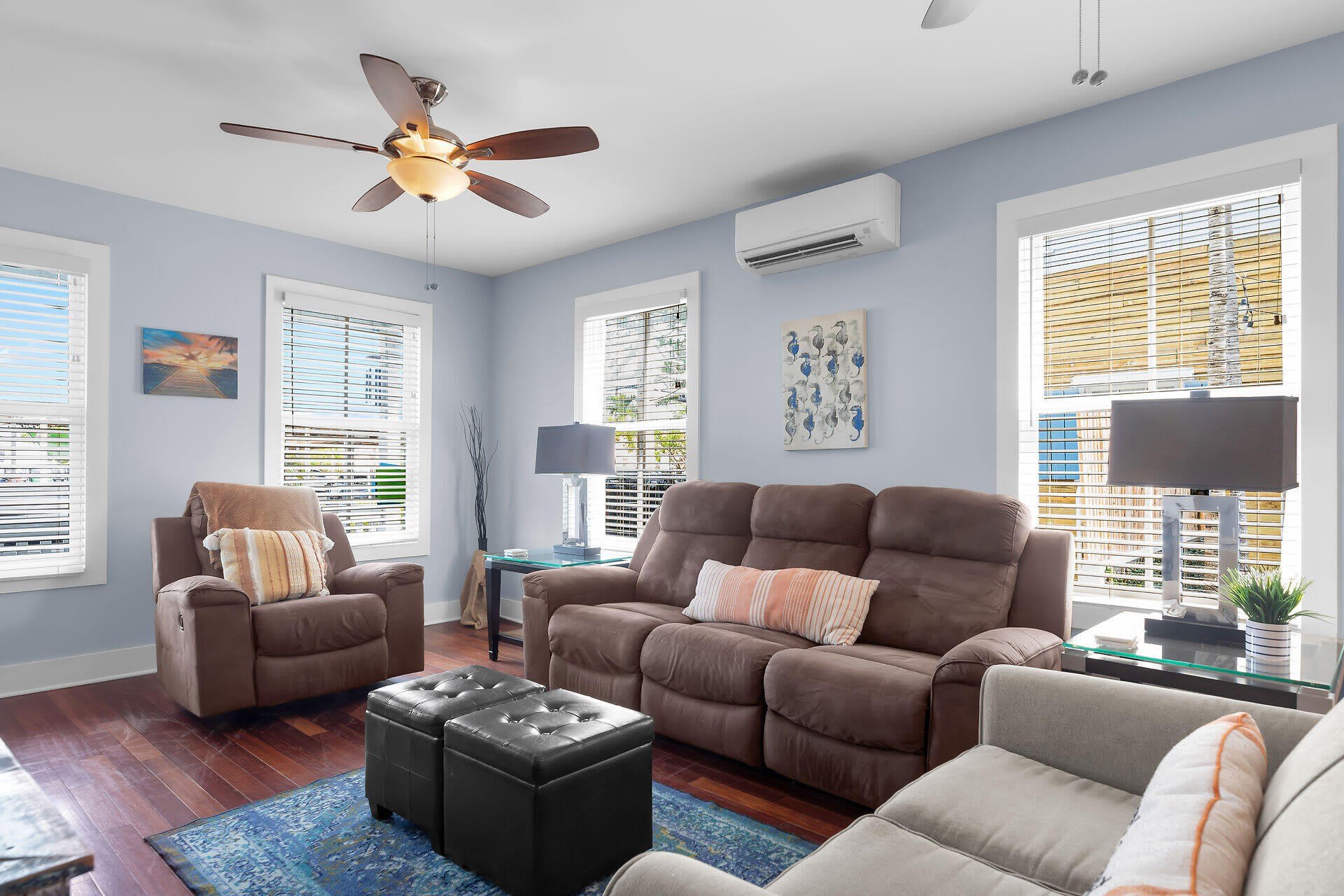 1124 Eaton Street – photo 3