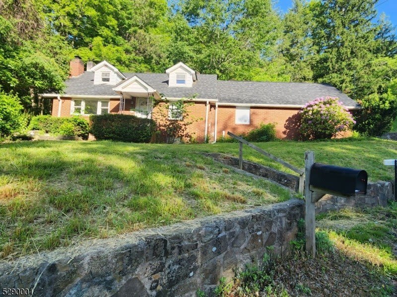 72 Glenwood Mt Rd – photo 1