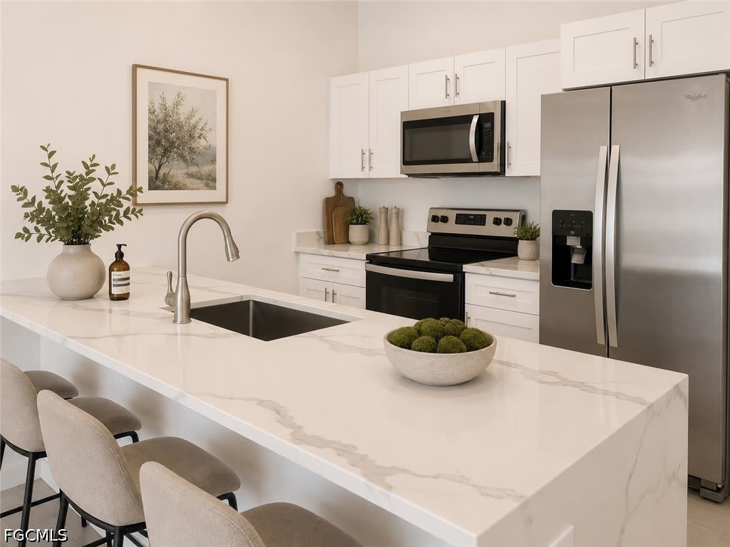 4622 SW 7th Place – photo 3