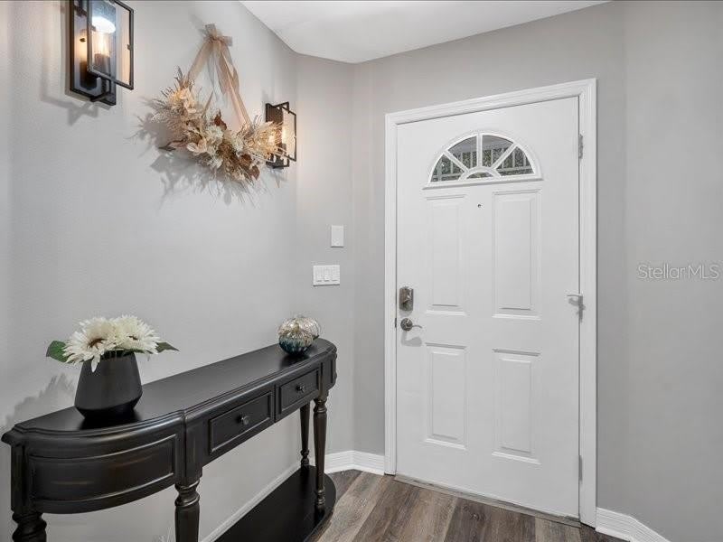 3701 54TH Drive W – photo 5