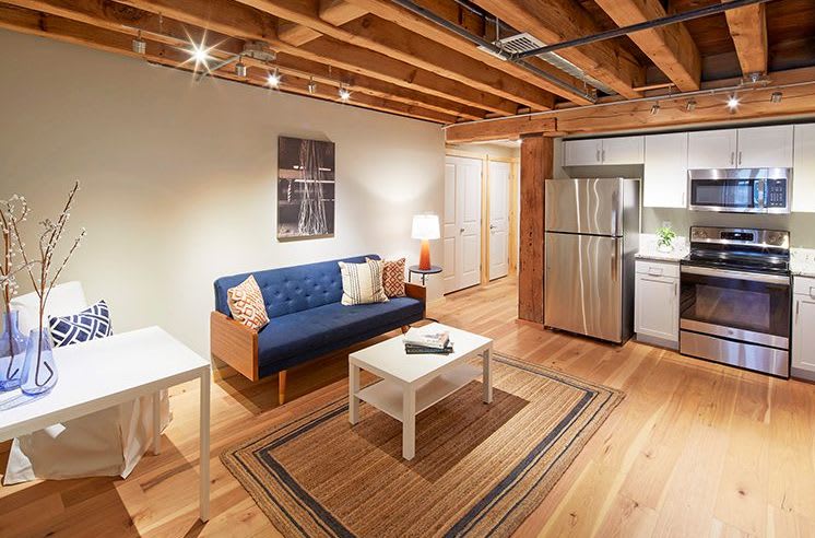 58 13Th Street – photo 5