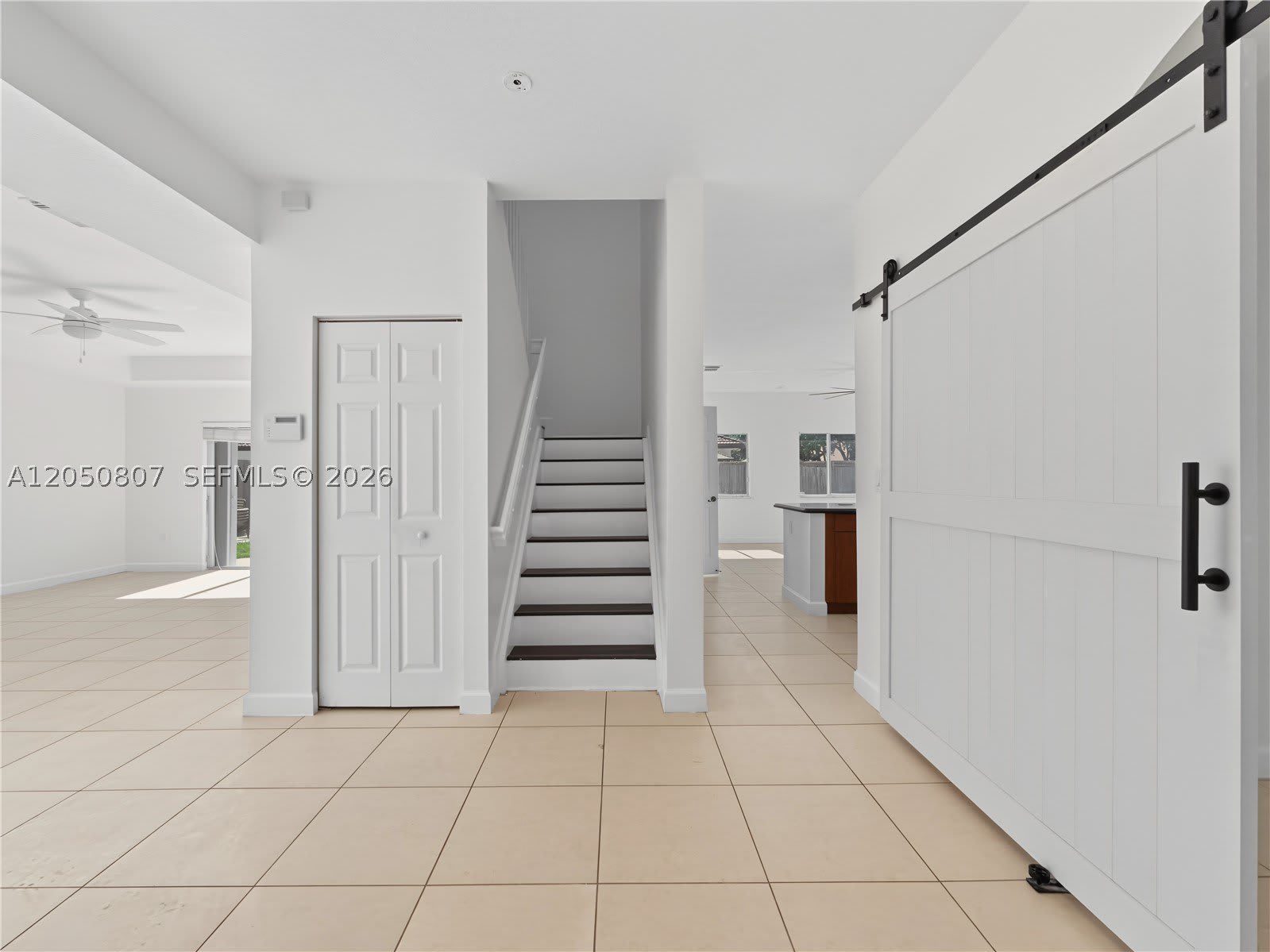 22963 Sw 113Th Psge – photo 3