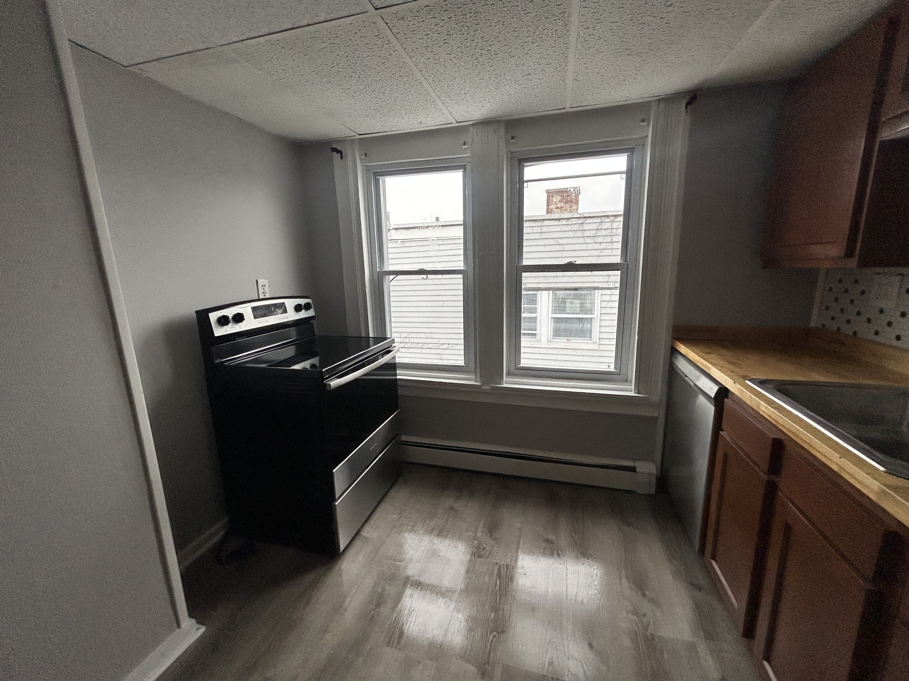 1214 Sausse Avenue – photo 4