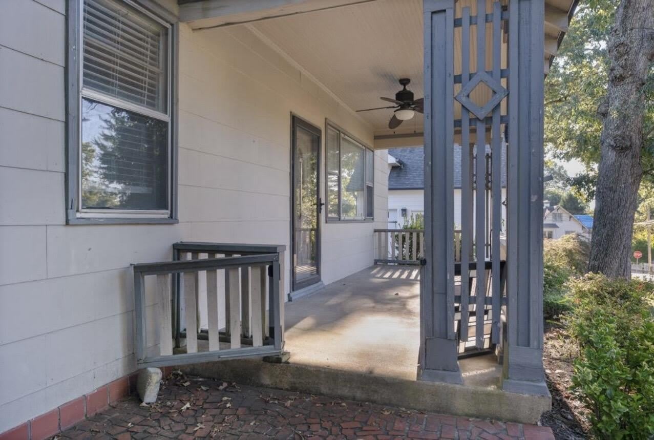 423 Money Tree Lane – photo 4