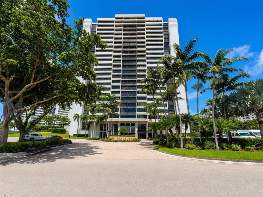 5601 Turtle Bay Dr W – photo 1