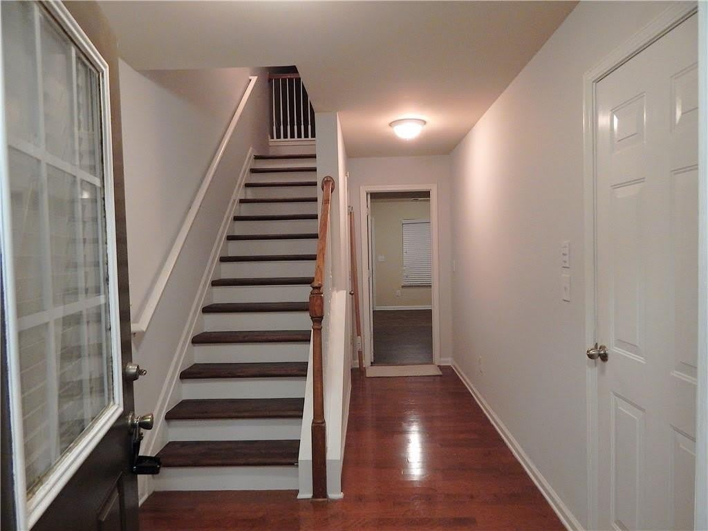 2199 Landing Walk Drive – photo 5