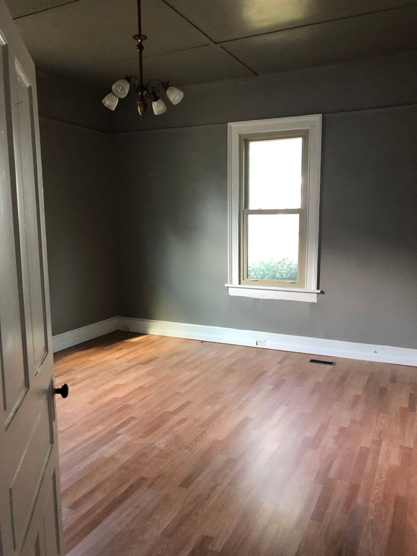 Four Bedroom Two Bath Home – photo 3