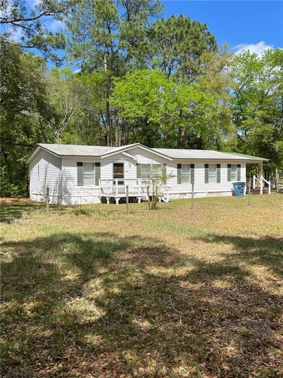 36 Fred Avenue – photo 1