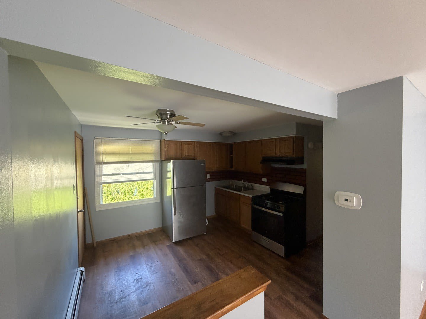 119 Cliff Street – photo 4