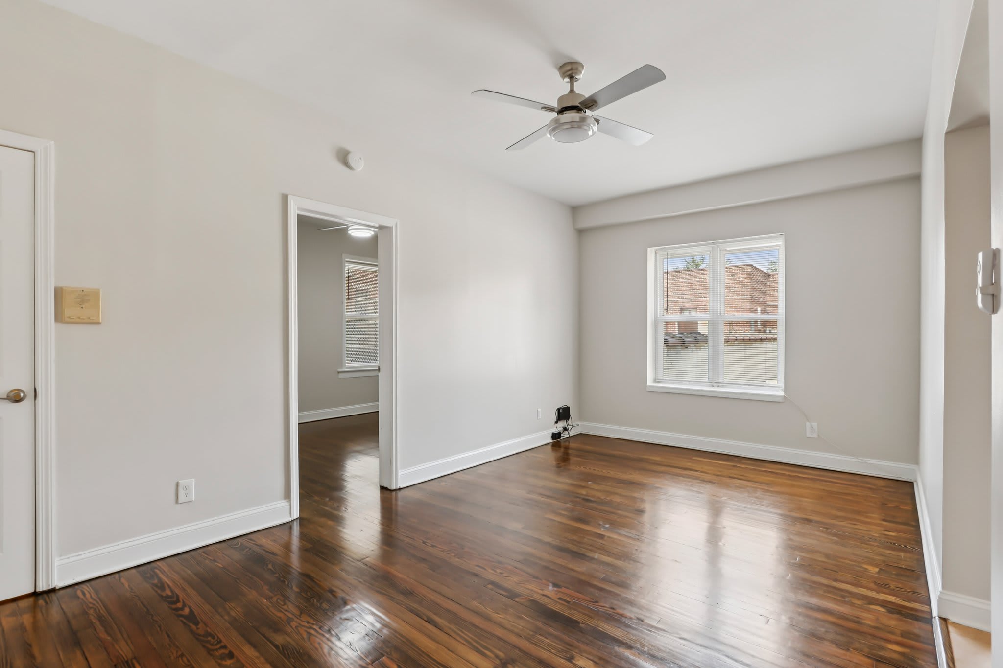 17-19 North Union Avenue – photo 2