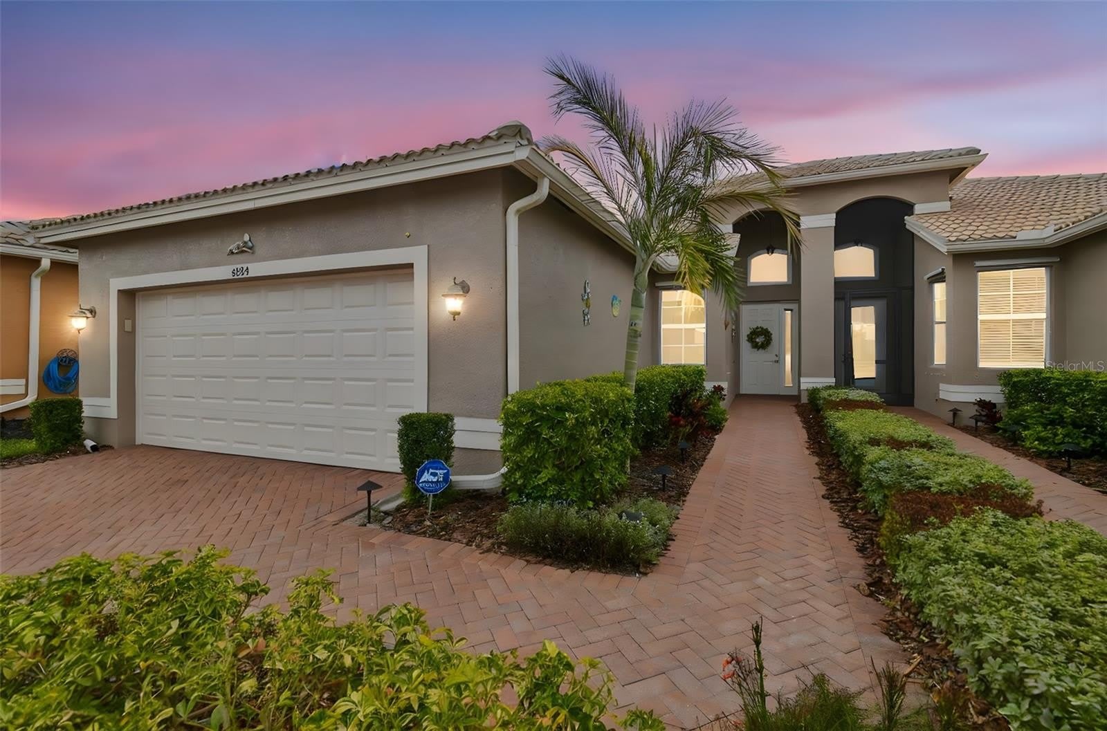 4834 MARBLE SPRINGS Circle – photo 2