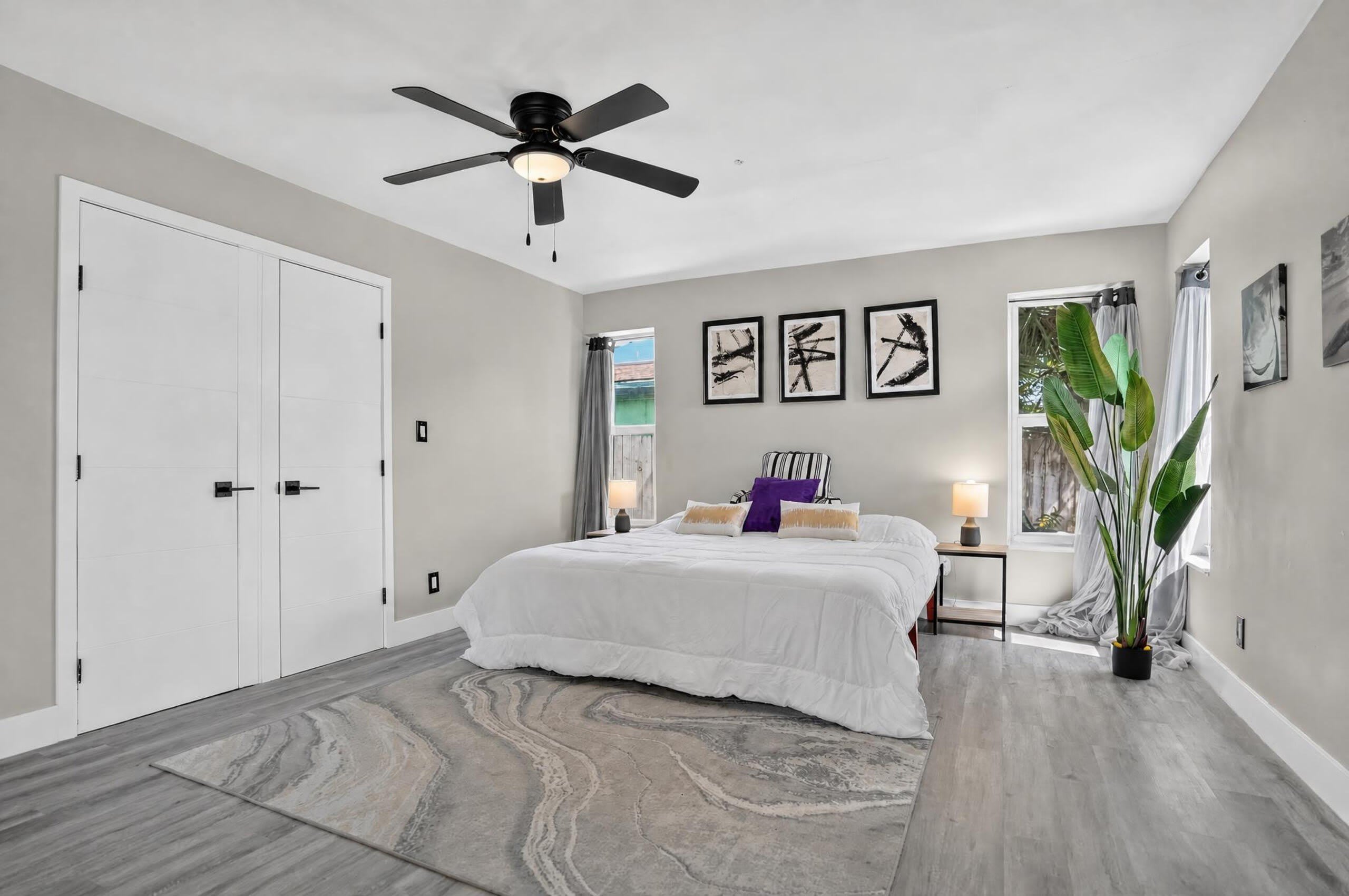 27 NW 14th Avenue – photo 2