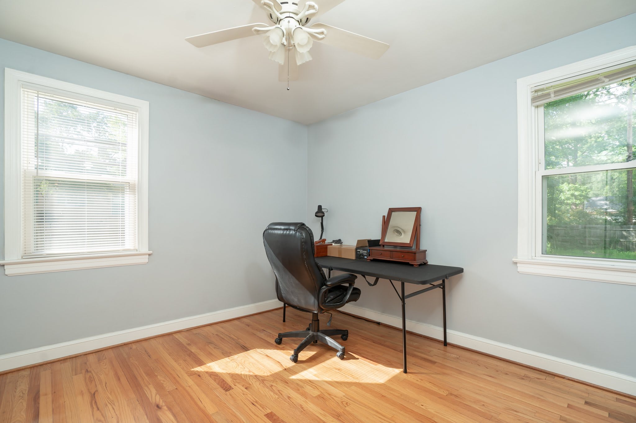 5206 Lee Avenue – photo 4